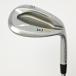  Fourteen DJ-33 DJ-33 Wedge Dynamic Gold [56-06] вал :Dynamic Gold