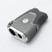  втулка фланель Bushnell булавка seeker Pro X3joruto-