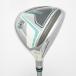  TaylorMade SIM GLOIRE SIM свечение re Fairway Wood Air Speeder TM дамский [5W] вал :Air Speeder TM