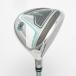  TaylorMade SIM GLOIRE SIM свечение re Fairway Wood Air Speeder TM дамский [7W] вал :Air Speeder TM