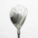  Honma Golf TOUR WORLD TOUR WORLD TW XP-1 служебная программа VIZARD 39 дамский [28] вал :VIZARD 39