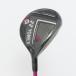  Yonex EZONE GT EZONE GT FL Fairway Wood REXIS XELA дамский [5W] вал :REXIS XELA