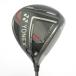  Yonex EZONE GT EZONE GT 450(2022) Driver RK-03GT вал :RK-03GT