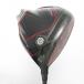  TaylorMade STEALTH Stealth 2 Driver TENSEI RED TM50(2022) вал :TENSEI RED TM50(2022)