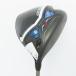  Cobra AEROJET обвес jet LS Driver Diamana GT 60 вал :Diamana GT 60