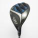  Kasco POWER TORNADO UFO by POWER TORNADO AIR Blue служебная программа Falcon Shaft Ladies дамский [U9] вал :Falcon***