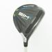  TaylorMade SIM2 SIM2 Max -D Fairway Wood TENSEI BLUE TM40(2021) дамский [7W] вал :TENSEI BLUE TM40(2021)