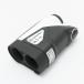  Tec Tec Tec TecTecTec! ULT-X 1000 -