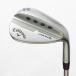  Callaway Golf Callaway Golf MD5JAWS CRM Wedge N.S.PRO 950GH neo [58-12] вал :N.S.PRO 950GH neo