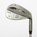  Bridgestone BRIDGESTONE GOLF J015 Wedge steel вал [58] вал : steel вал 