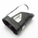  Tec Tec Tec TecTecTec! ULT-X 800 -