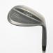  Fourteen FH FH Forged V1 BK Wedge N.S.PRO 950GH [58-14] вал :N.S.PRO 950GH