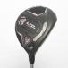  Cobra KING LTDx MAX Fairway Wood Speeder NX for Cobra дамский [3W] вал :Speeder NX for Cobra