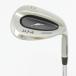  Fourteen DJ DJ-4 свет черный металлизированный отделка Wedge N.S.PRO TS-114w [58-07] вал :N.S.PRO TS-114w