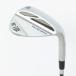  TaylorMade MILLED GRIND Mill dog la Индия HI-TOE3 хром Wedge N.S.PRO MODUS3 TOUR 115 [58-10] вал :N.S.P***