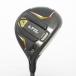  Cobra KING LTDx Fairway Wood Tour AD XC-6 [5W] вал :Tour AD XC-6