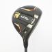  Cobra KING LTDx Fairway Wood Tour AD XC-5 [5W] вал :Tour AD XC-5