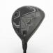  Cobra DARKSPEED темный скорость MAX Fairway Wood Speeder NX for Cobra SILVER дамский [5W] вал :Speeder NX ***