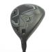  Cobra DARKSPEED темный скорость MAX Fairway Wood Speeder NX for Cobra SILVER дамский [5W] вал :Speeder NX ***