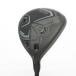  Cobra DARKSPEED темный скорость MAX Fairway Wood Speeder NX for Cobra SILVER дамский [5W] вал :Speeder NX ***