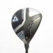 Cobra AEROJET обвес jet MAX Fairway Wood Speeder NX for Cobra SILVER дамский [5W] вал :Speeder NX fo***
