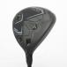 Cobra DARKSPEED темный скорость MAX Fairway Wood Speeder NX for Cobra SILVER дамский [5W] вал :Speeder NX ***