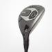  Titleist TS TS2 служебная программа Titleist Tour AD T-60 [21] вал :Titleist Tour AD T-60