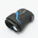  Nikon NIKON COOLSHOT 80i VR -