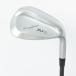  Fourteen DJ DJ-6 Wedge FT-52w Ver2 дамский [48-13] вал :FT-52w Ver2