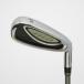  TaylorMade rac rac CGB UT служебная программа MAS2 PLUS [U4] вал :MAS2 PLUS