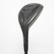  Mizuno JPX JPX FLI-HI служебная программа 22 MFUSION-I [25] вал :22 MFUSION-I