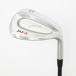  Fourteen DJ DJ-4 Wedge FT62w [50-04] вал :FT62w