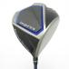  Yamaha inpres Impress DRIVE STAR(2023) Driver Speeder NX for Yamaha M423d вал :Speeder NX for Yamaha M423d