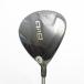  TaylorMade Qi10 Qi10 MAX Fairway Wood ELDIO TM40 дамский [7W] вал :ELDIO TM40