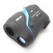  Nikon NIKON COOLSHOT 80i VR -