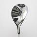  Callaway Golf ROGUE low gST MAX FAST служебная программа ELDIO 40 for Callaway дамский [U6] вал :ELDIO 40 for Callaway