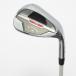  Callaway Golf Callaway Golf CB 23 Wedge карбоновый вал дамский [52-12] вал : карбоновый вал 