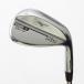  Mizuno MIZUNO T22 SATIN Wedge Dynamic Gold HT [58-12] вал :Dynamic Gold HT