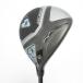  Cobra AEROJET обвес jet MAX Fairway Wood Speeder NX for Cobra SILVER дамский [5W] вал :Speeder NX fo***