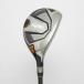  Honma Golf TOUR WORLD TOUR WORLD TW747 UT служебная программа VIZARD UT-H7 [19] вал :VIZARD UT-H7
