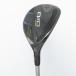  TaylorMade Qi10 Qi10 MAX Rescue служебная программа ELDIO TM40 дамский [U5] вал :ELDIO TM40