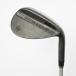  Majesty Golf MAJESTY MAJESTY W MOMENT BK Wedge N.S.PRO 950GH neo [50-04] вал :N.S.PRO 950GH neo