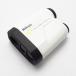  Nikon NIKON COOLSHOT 20i GII -