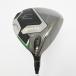  Callaway Golf ELYTE Elite X Driver LIN-Q GREEN 40 for Callaway дамский вал :LIN-Q GREEN 40 for Callaway
