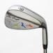  Mizuno MIZUNO The Craft Wedge Dynamic Gold HT [58] вал :Dynamic Gold HT