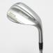  Cleveland RTX RTX Zip core Tour атлас Wedge N.S.PRO ZELOS 6 [56-06] вал :N.S.PRO ZELOS 6