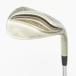  Kasco DOLPHIN Dolphin DW-123 Copper Wedge Dynamic Gold [56] вал :Dynamic Gold