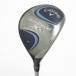  Callaway Golf XR Steel head XR Fairway Wood Speeder EVOLUTION for XR дамский [5W] вал :Speeder ***