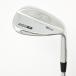  Mizuno MIZUNO T20 атлас отделка Wedge Dynamic Gold 105 [56-10] вал :Dynamic Gold 105