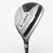 Honma Golf TOUR WORLD TOUR WORLD TW XP-1 служебная программа VIZARD 43 [25] вал :VIZARD 43